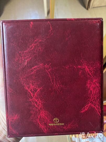 Складень венчальный Софрино