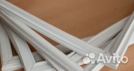 Уплотнитель для морозильника Наст