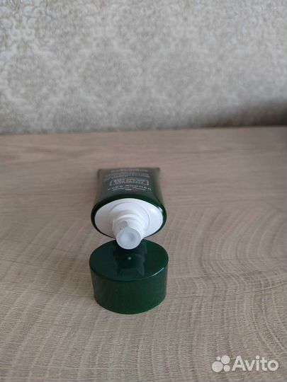 Yves rosher флюид SPF 50+