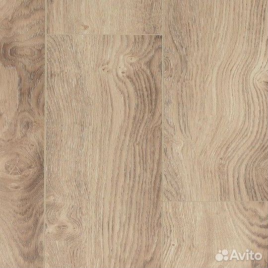 Ламинат Floorwood Serious SMART Дуб Сеул CD229