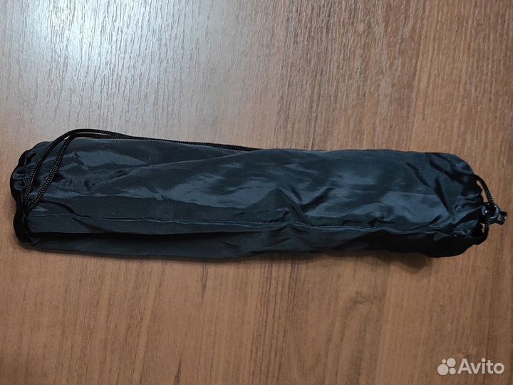 Штатив Continent Tripod В3. Торг уместен