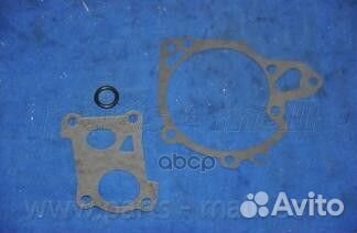 Насос водяной hyundai porter PHA023 Parts-Mall