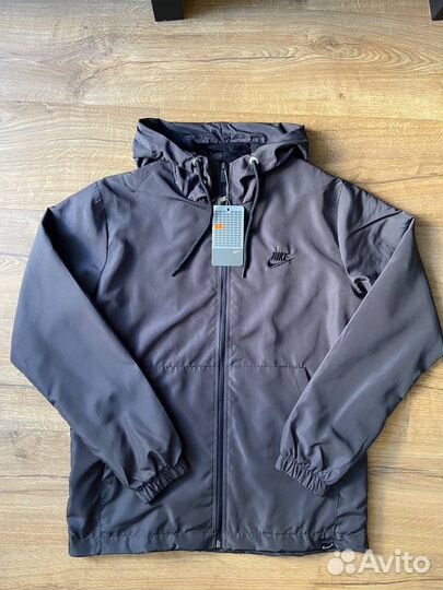 Спортивный костюм Nike