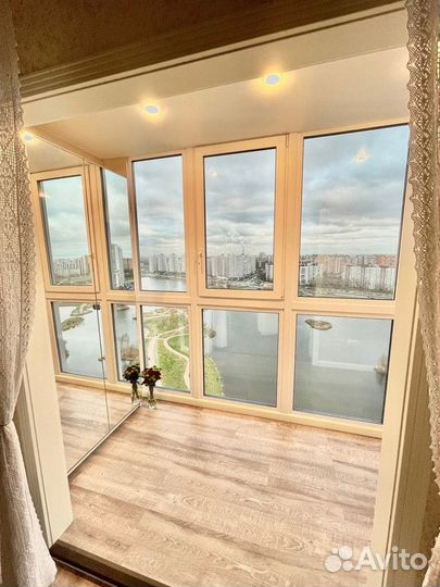 Евроокна для домов, дач, коттеджей