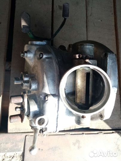 Кпп запчасти на мотоцикл урал