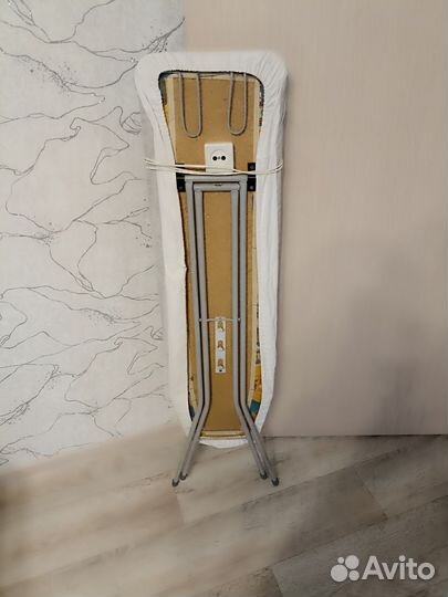 Гладильная доска