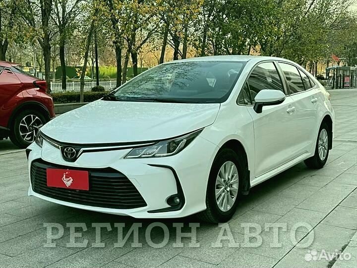 Авто под заказ до 2 млн/Новые и с пробегом