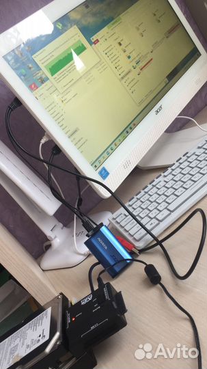 Компьютерный Мастер Марьино