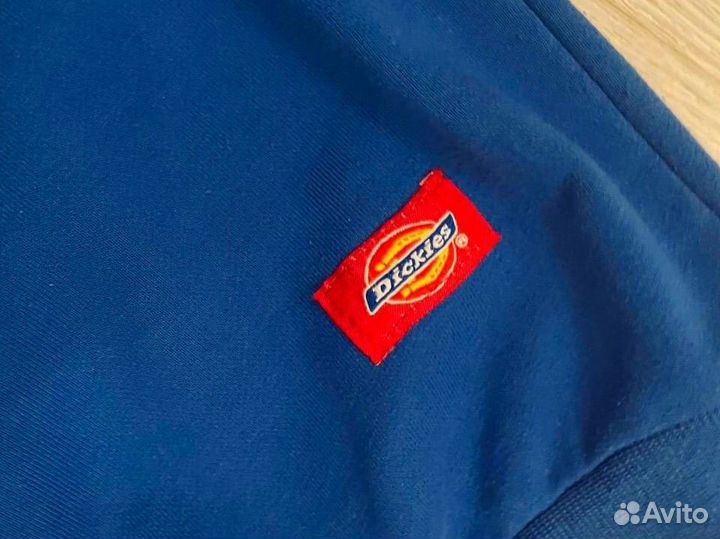 Свитшот dickies