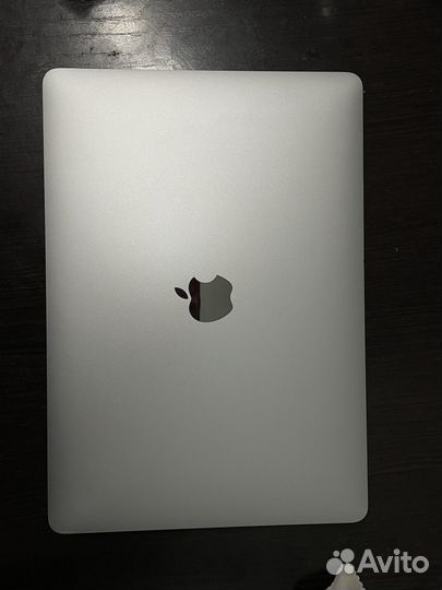Macbook Air 13 2020 m1