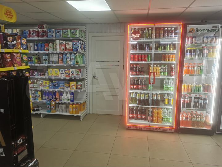 Свободного назначения, 37 м²