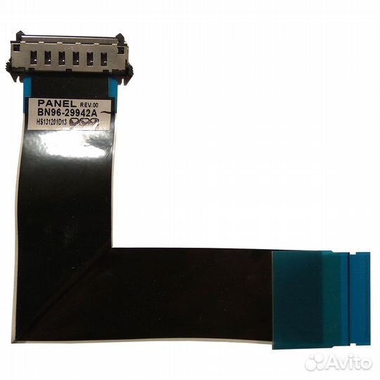 Шлейф BN96-29942A для Samsung UE32F5300AK