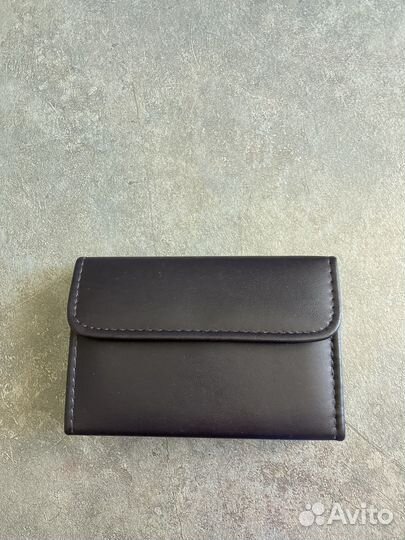 Набор для маникюра