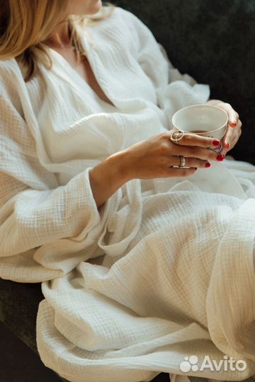 Фотограф, эстетика и минимализм