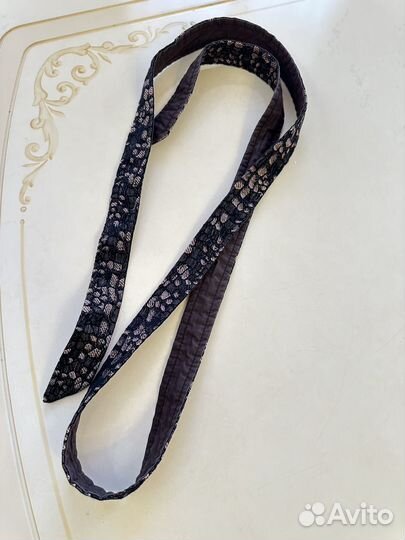 Куртка весенняя 46-48