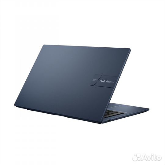 Asus Vivobook 15 Intel i3 1215U / 16 / 512 гб