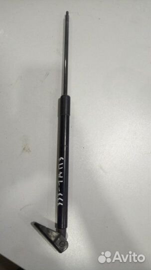 Амортизатор крышки багажника левый для Toyota Auri