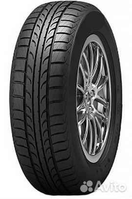 Tunga Zodiak 2 185/70 R14