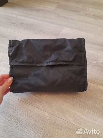 Мультистайлер rowenta