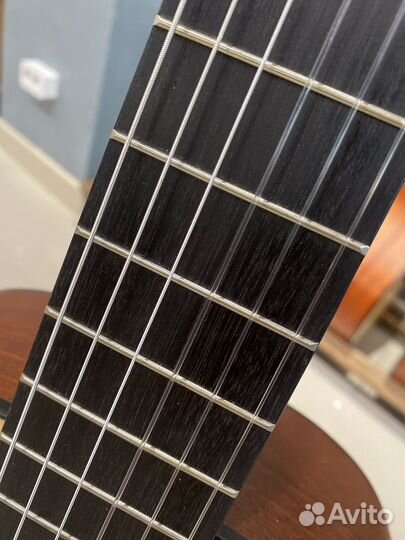 Martinez Toledo MC-18 Классическая гитара