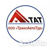 Диспетчер на навигацию