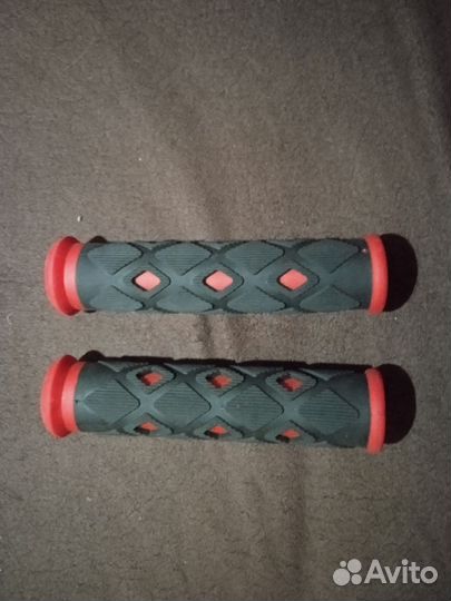 Аксессуары для велосипеда