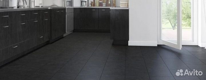 Кварцвинил