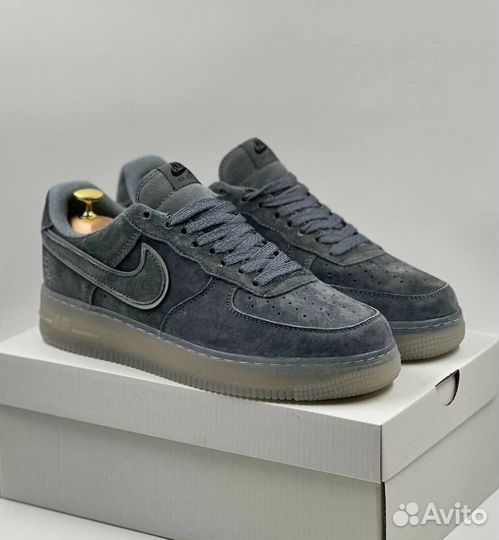 Nike Air Force 1 Low