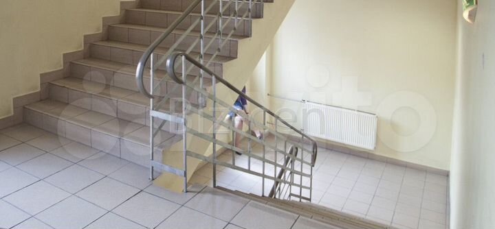 Сдам офис 202 м2 у м. Измайлово