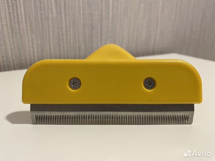 Фурминатор