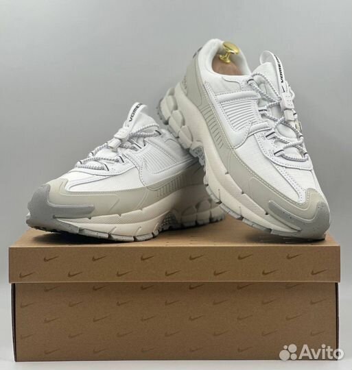 Кроссовки nike zoom vomero 5 roam