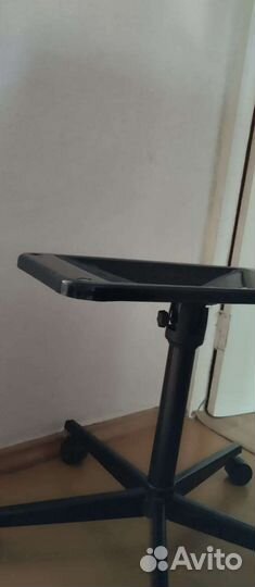 Ножки для металлической ванны