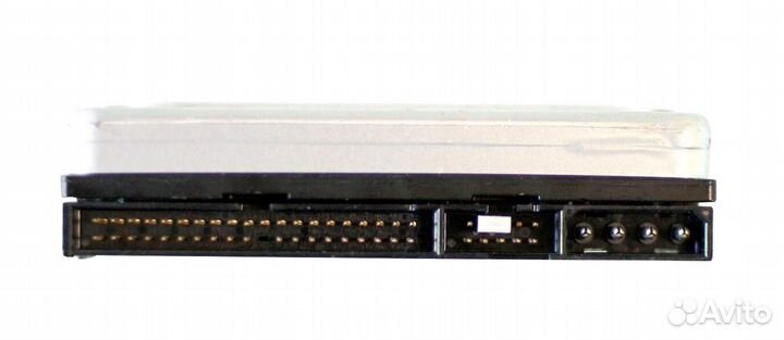 Жесткий диск Western Digital WD200BB 20Gb 7200 IDE