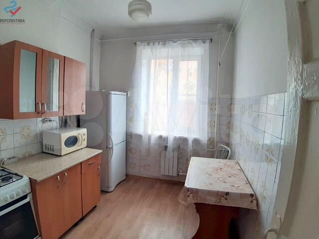 3-к. квартира, 75,8 м², 2/3 эт.