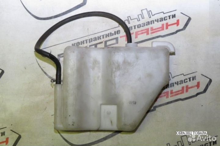 Бачок расширительный nissan liberty PM12 PNM12 RM1