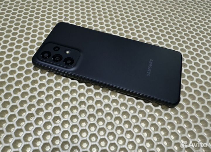 Samsung Galaxy A33 5G, 8/128 ГБ