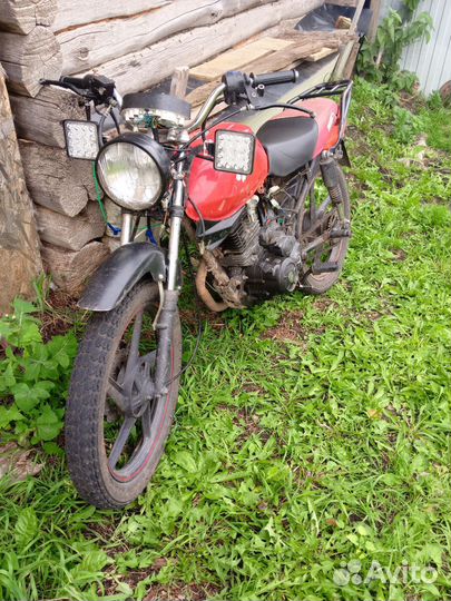 Продам за подробностями в лс