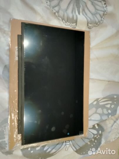 Матрица для ноутбука 15.6 40pin