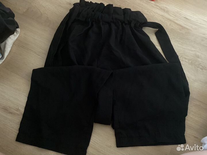 Вещи женские