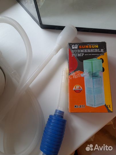 Продам террариум