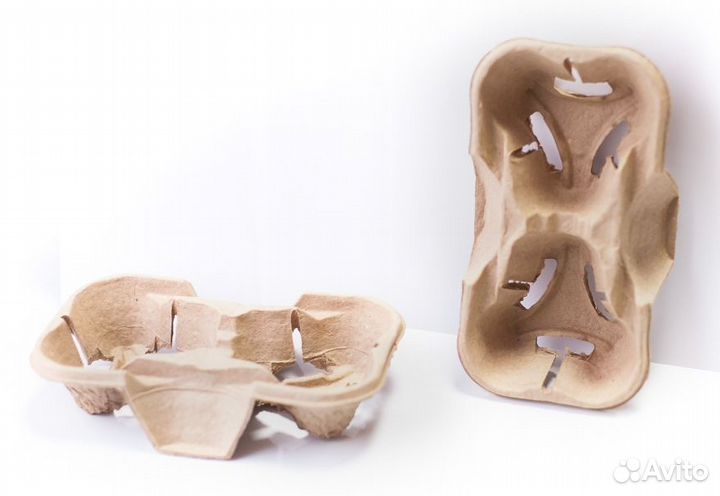 Одноразовая посуда оптом