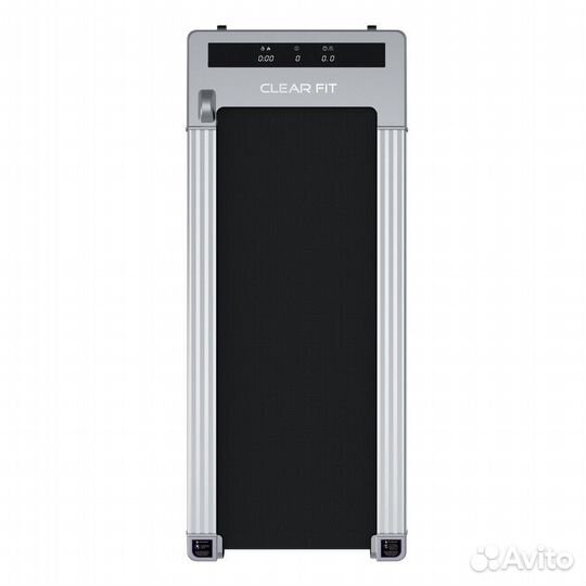 Беговая дорожка Clear Fit IT 1000