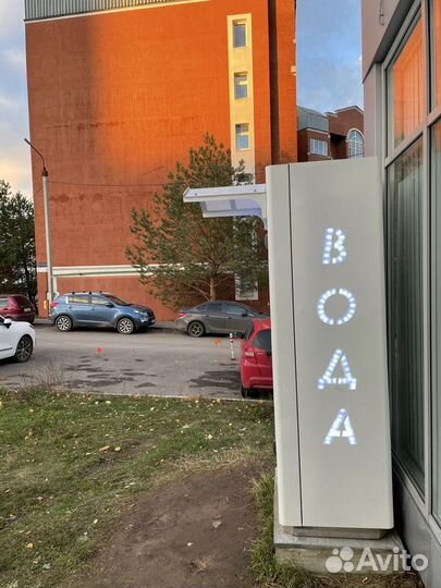 Франшиза чистая вода с быстрой окупаемостью