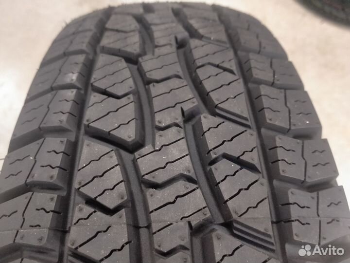 Goodride SL369 A/T 235/75 R16 112S