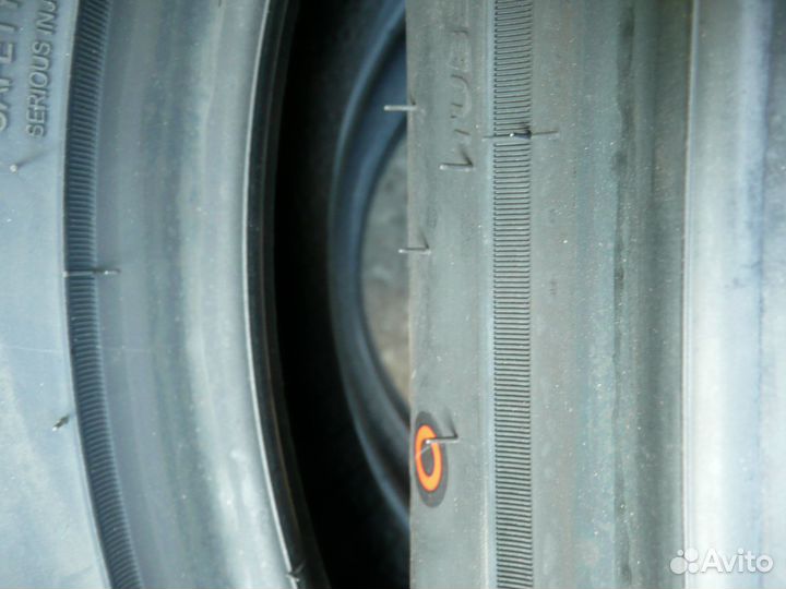 Westlake Zuper Eco Z-107 215/50 R17 95W