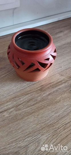 Подсвечники