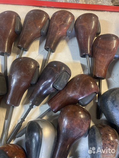 Ручки кпп bmw e39 e38 e53 e46