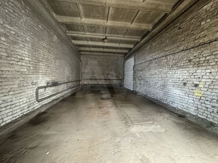 Производство, 65 м²