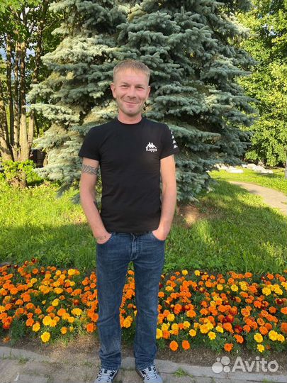 Подсобный рабочий. Грузчик экспедитор