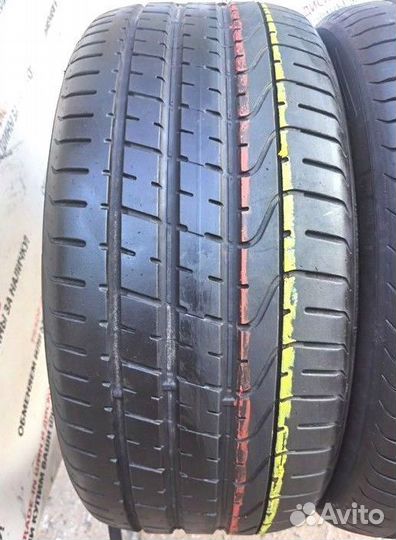 Kumho Solus TA21 235/60 R16 100V